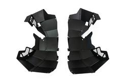 DV8 Offroad INFEND-05FB