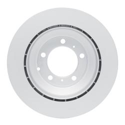 R1 Concepts PRP-02133