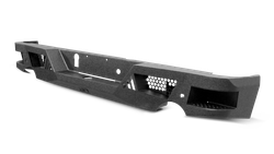 Body Armor 4x4 DG-2964