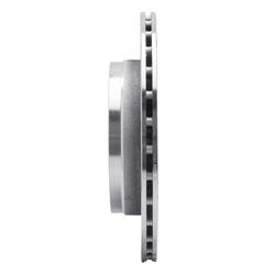 R1 Concepts EDZ-03031R