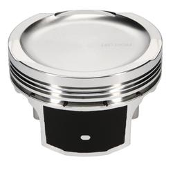 JE Pistons 314593
