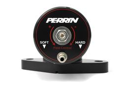 Perrin Performance PSP-TAC-610BK