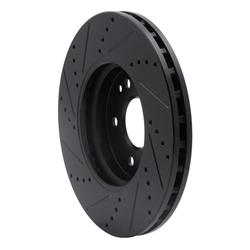 R1 Concepts ECB-63048R