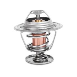 Mishimoto MMTS-MR2-85L