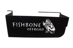 Fishbone Offroad FB25103