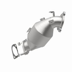 Magnaflow 49251