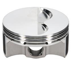JE Pistons 258030