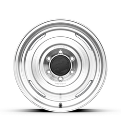 fifteen52 AHDMC-78557-00