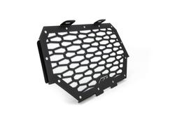 Agency Power AP-RZR-635-SIL