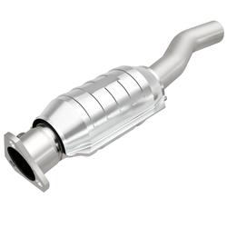 Magnaflow 22928