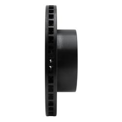 R1 Concepts ECB-02023R