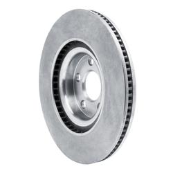 R1 Concepts ERE-54296