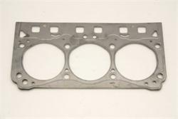 Cometic Gasket c5720-040