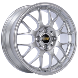 BBS RG795DSK