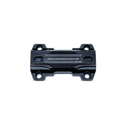 Performance Machine 0208-2196-SMB