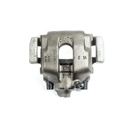 PowerStop L2641