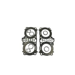 Athena P400485620170