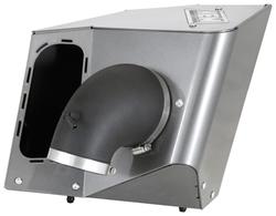 AEM Induction 21-815C