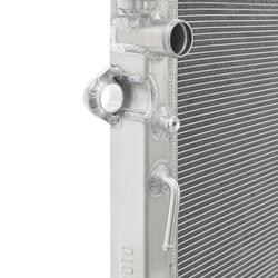 Mishimoto MMRAD-GX460-10