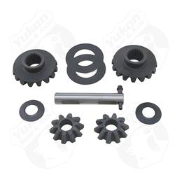 Yukon Gear & Axle YPKGM7.5-S-26