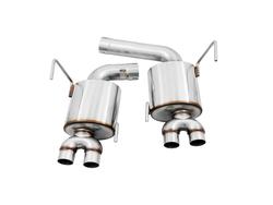 AWE Tuning 3815-41004