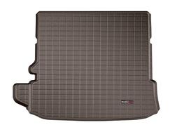 WeatherTech 431349