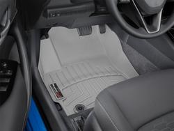 WeatherTech 4614951