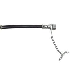 R1 Concepts BHH-54690