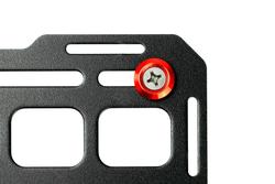 BuiltRight Industries 201034