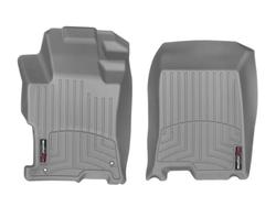 WeatherTech 461481