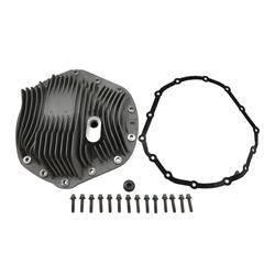 Yukon Gear & Axle YP C5-C11.5