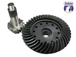 Yukon Gear & Axle YG DS110-373