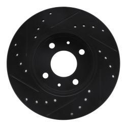 R1 Concepts ECB-67037R