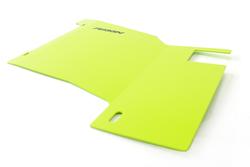 Perrin Performance PSP-INT-325NY