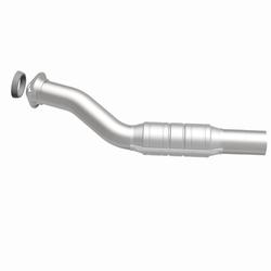 Magnaflow 51516