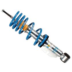 Bilstein 47-126916