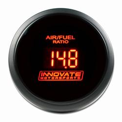 Innovate Motorsports 3794