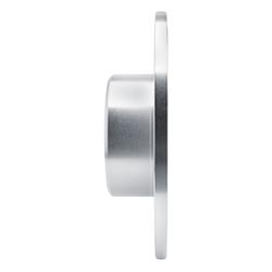 R1 Concepts EDZ-63002L