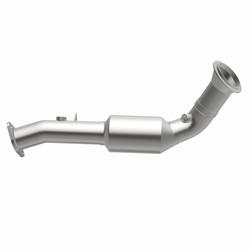 Magnaflow 5411062