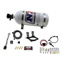 Nitrous Express 20952-10