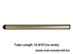 Vortex Racing CLR001