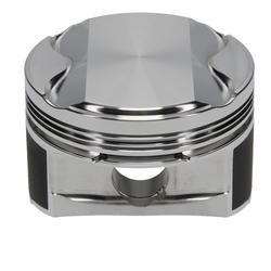 JE Pistons 242871
