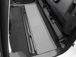 WeatherTech 469713