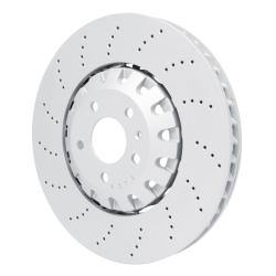 R1 Concepts PXP-73078A