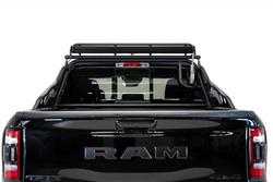 Addictive Desert Designs C620011100103