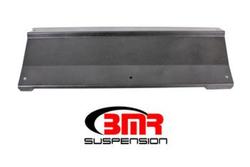 BMR Suspension RS001H