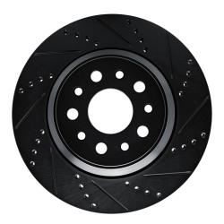 R1 Concepts ECB-79003R