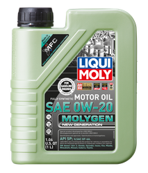 LIQUI MOLY 20436
