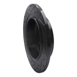 R1 Concepts ECB-39028R