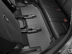 WeatherTech 4416093